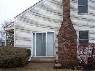1st image of 11709 Davey Dr #A