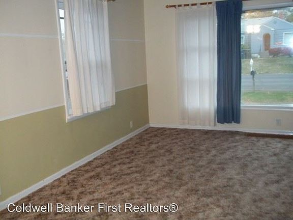 4th image of 516 S Wilbur Ave