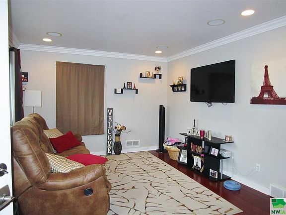 3rd image of 2408 S Saint Aubin St