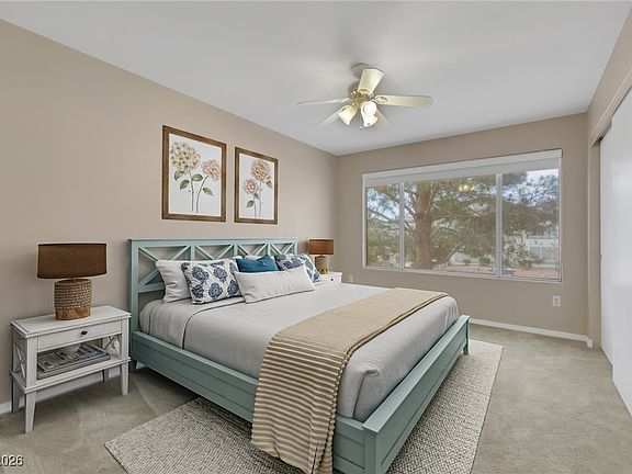 5th image of 5710 E Tropicana Ave Unit 2070