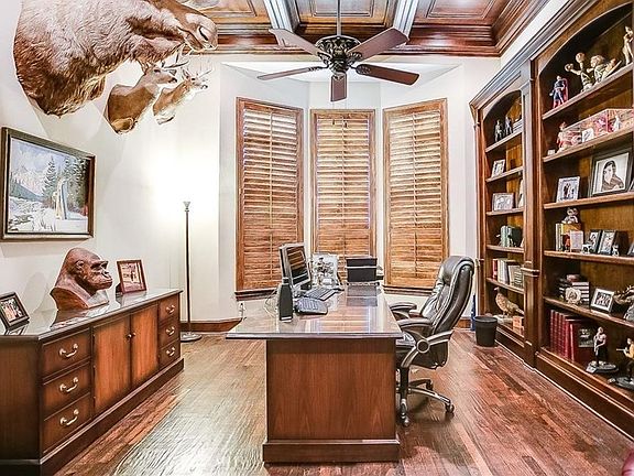 5th image of 11364 Nogales Ln