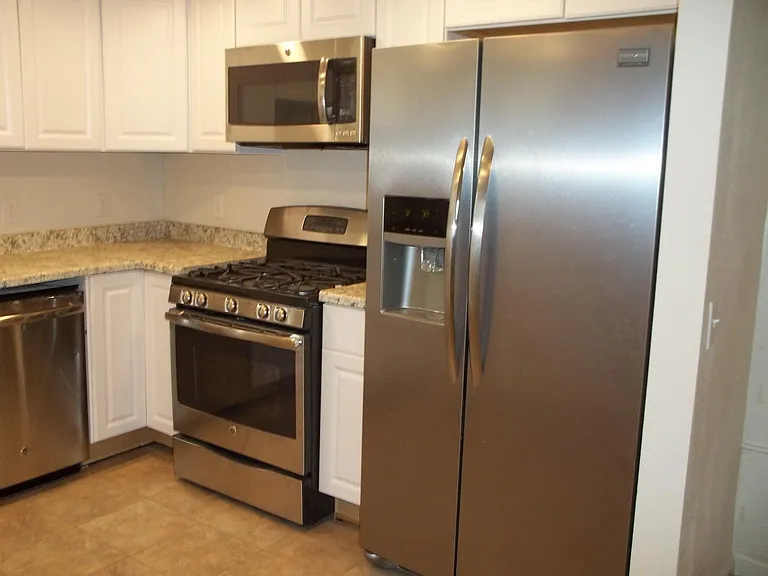 900 S Pennsylvania St #3 — Photo 7