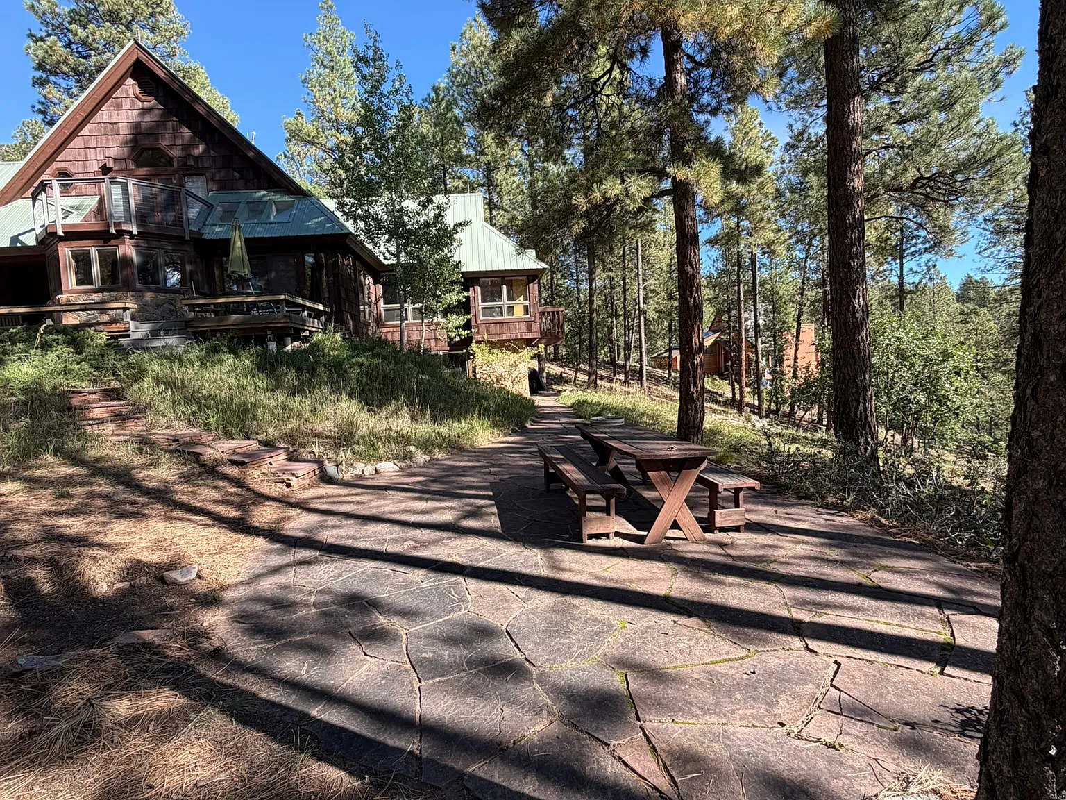 1 bed, 750 sqft, $2,000 — Photo 2