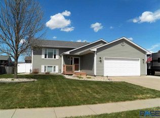 7200 W 66th St, Sioux Falls, SD 57106
