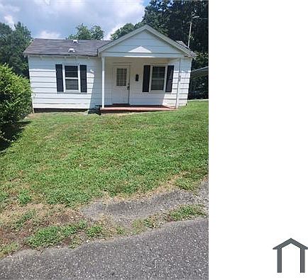 1st image of 303 W Hilltop Cir