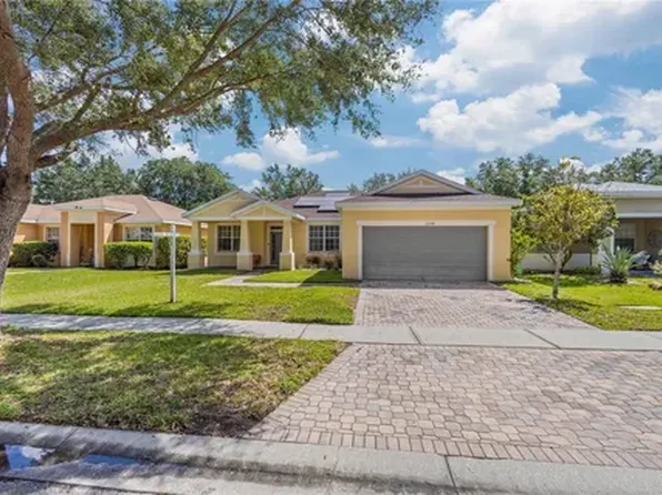 11328 Bridge Pine Dr, Riverview, FL 33569