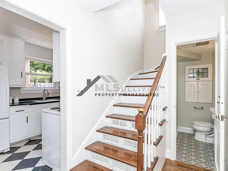 2414 Farthing St — Photo 11