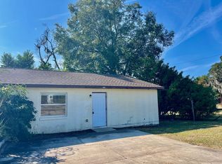 1116 Atlantic Rd, Lakeland, FL 33805