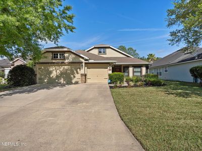 1054 DRAKEFEATHER Drive, Orange Park, FL, 32065