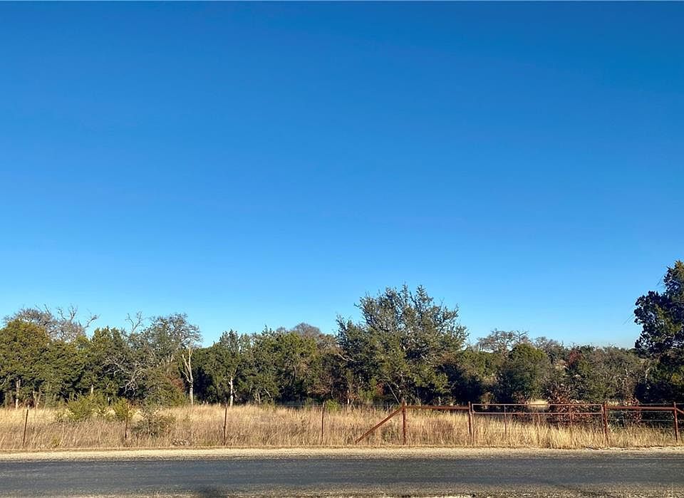 1st image of 420 County Road 227