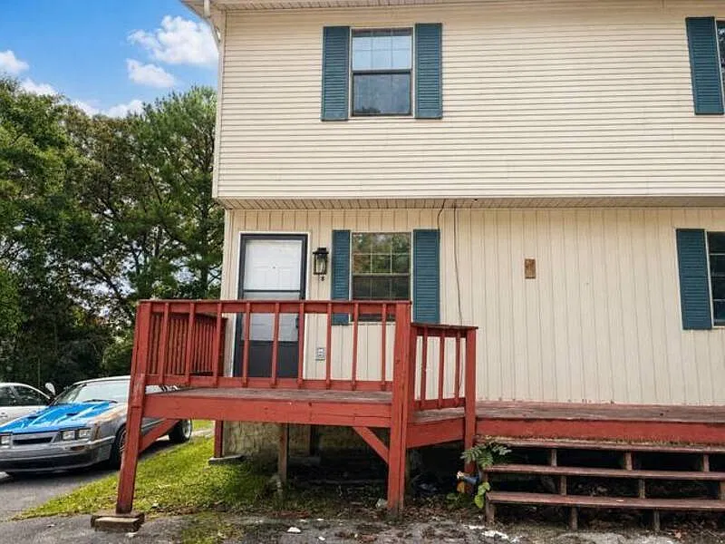 188 Frawley Rd