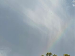 12 Black Cyn, Julian, CA 92036