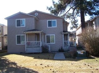 409 NE Dekalb Ave APT 3, Bend, OR 97701