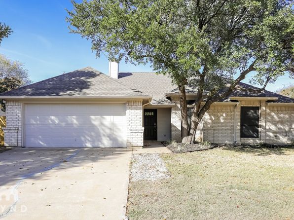 521 Pleasant Valley Dr