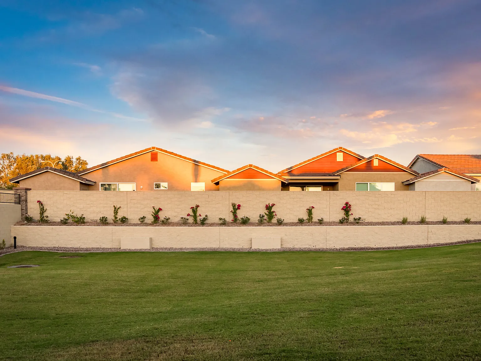 The Village at Brighton Place — Photo 4