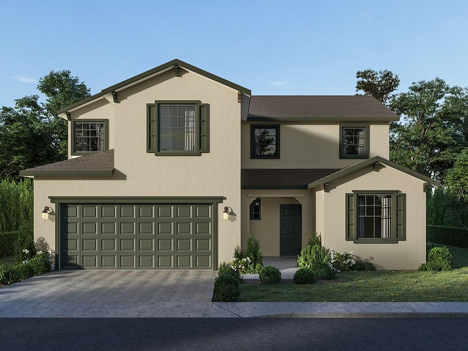1st image of 3166 Vermillion Dr