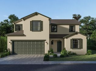 3166 Vermillion Dr, Stockton, CA 95206