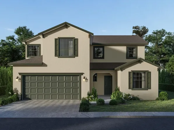 3166 Vermillion Dr, Stockton, CA 95206