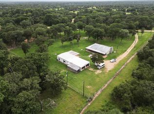 3051 Brunes Mill Rd, Columbus, TX 78934