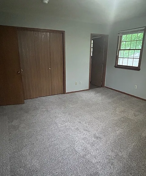 1520 Lincoln Blvd — Photo 9