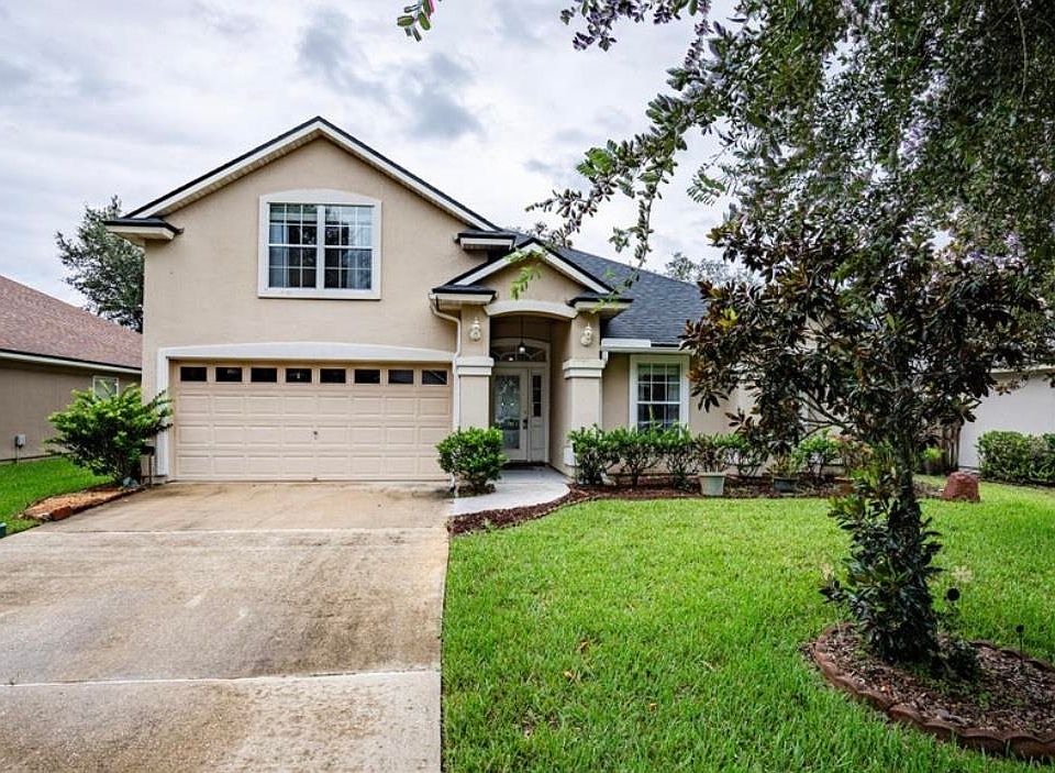 1st image of 3009 Fort Caroline Ct