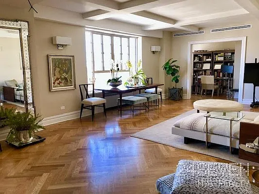 Rented by 24 7 NYC Realty Inc. | media 33