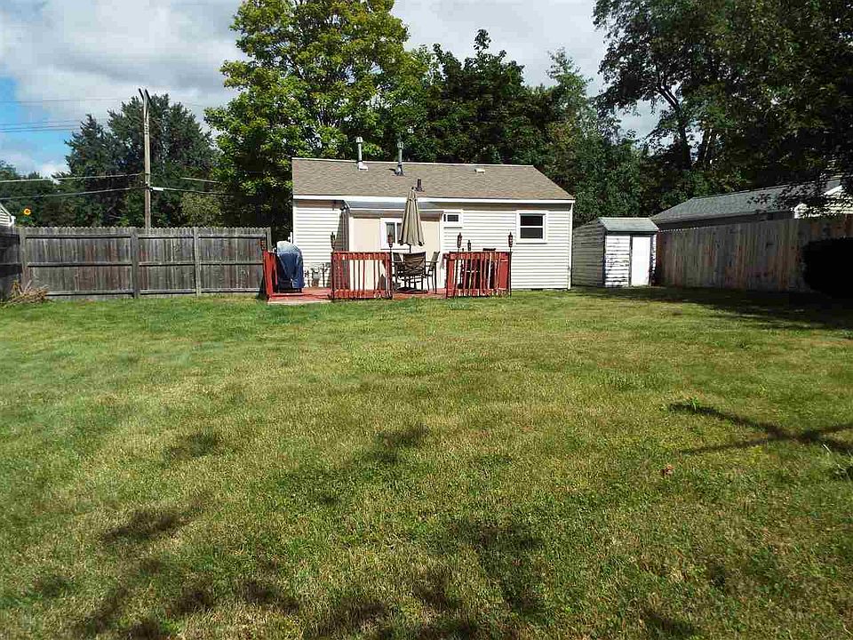 2nd image of 29 Plaske Dr