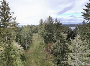 10909 W Morris Blvd, Steilacoom, WA