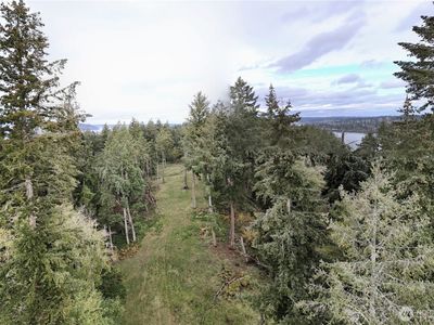 10909 W Morris Boulevard, Steilacoom, WA, 98388