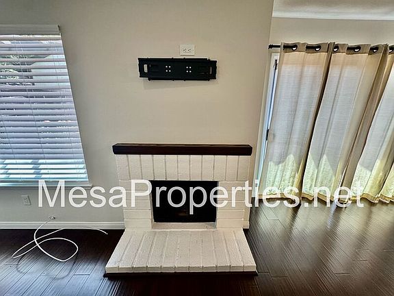 5th image of 1257 Bonnie Glen Ln