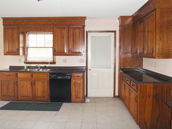 2nd image of 3711 9th Street Dr NE