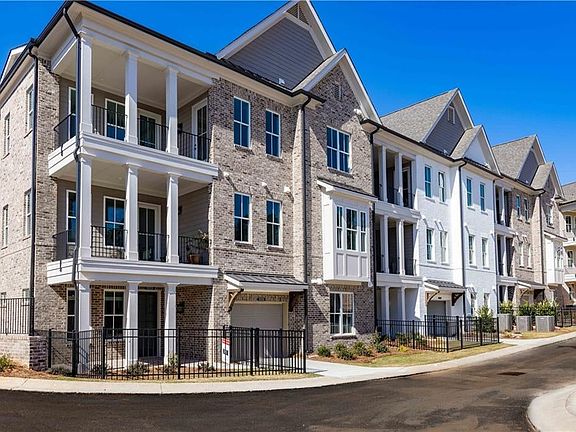 2nd image of 5174 Bandolino Ln #308
