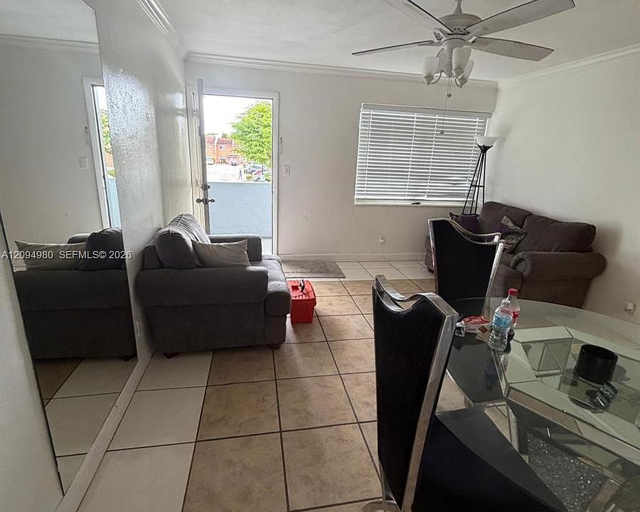 1st image of 11005 SW 1st St APT 202
