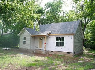 212 Ostella Rd LOT 134, Cornersville, TN 37047