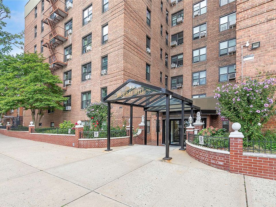1st image of 38-15 149th St #2K