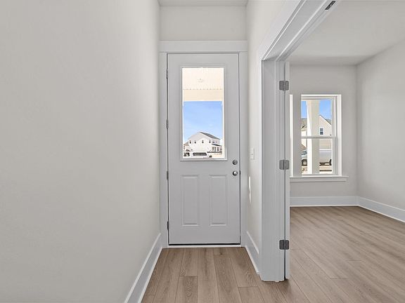 2nd image of 552 Waters Edge Dr. #Catalina C