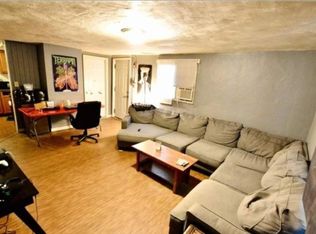 160 6th St APT 4, Morgantown, WV