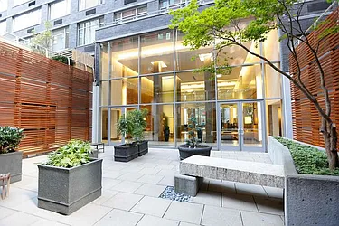 Rented by NY Living Solutions