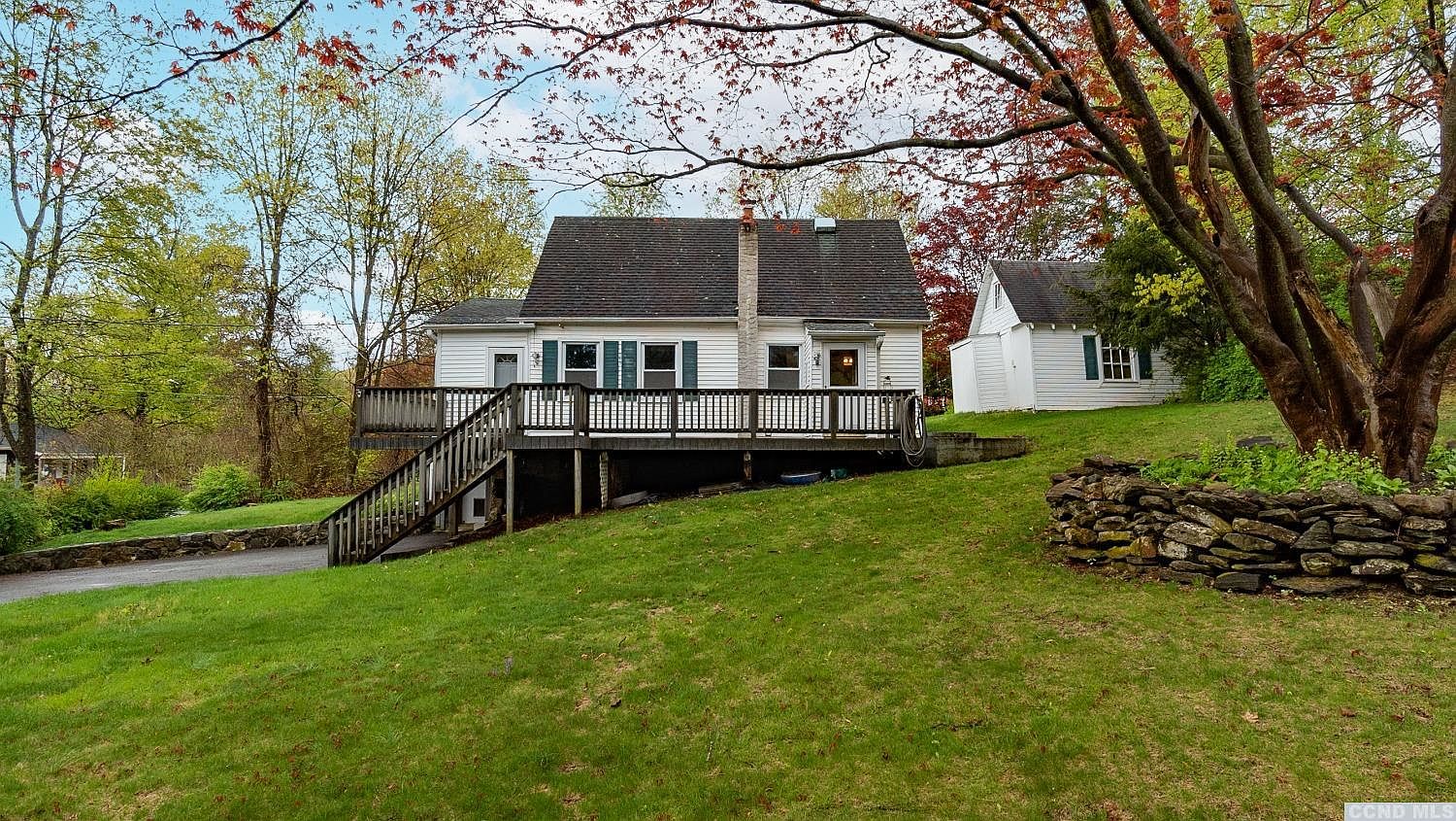17 Emerson Rd, Carmel, NY 10512 | Zillow