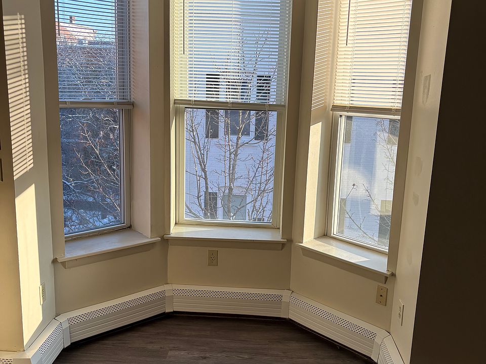 1st image of 9 Odd Fellows Ave #301