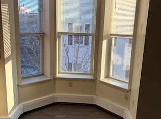 9 Odd Fellows Ave #301, Concord, NH 03301