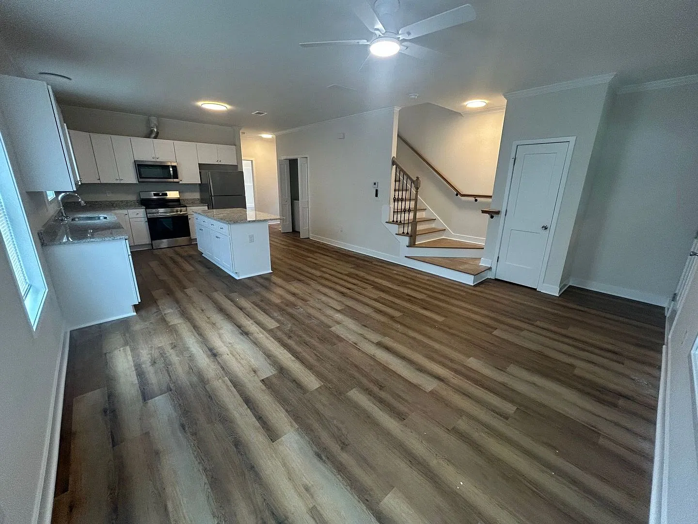 New Construction Pre-Leasing For August 2027! — Photo 2
