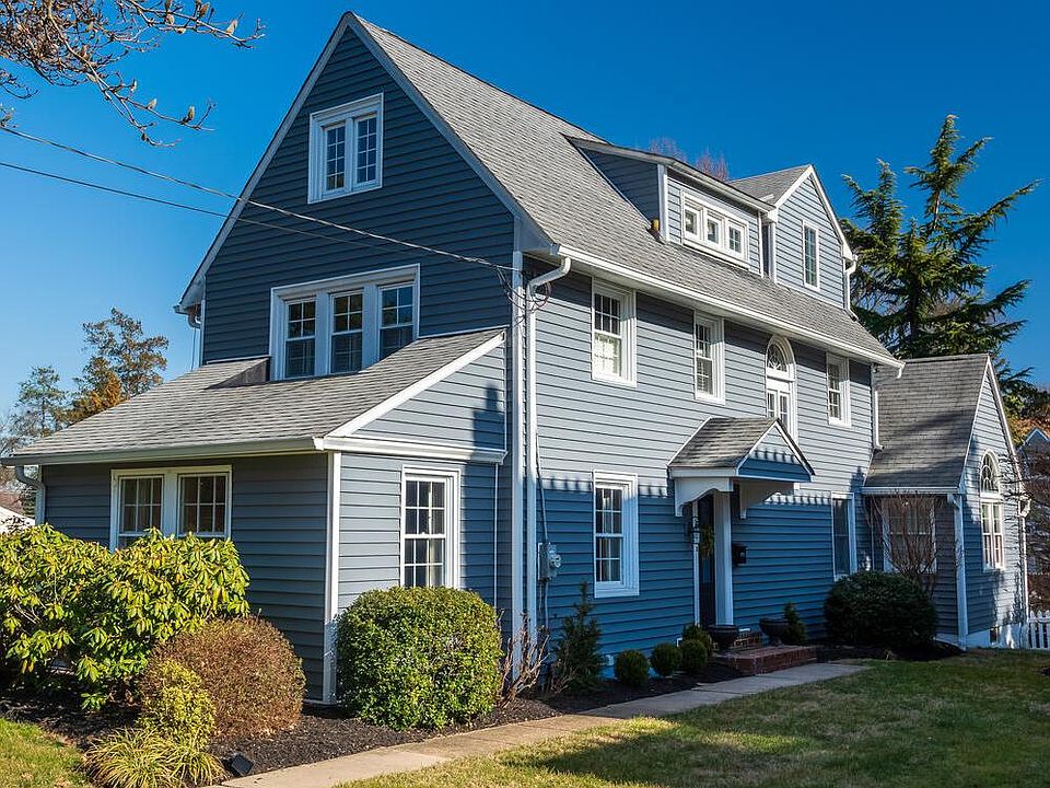 ⭐︎SHOHEBX⭐︎ 1335 Jericho Rd, Abington, PA 19001 | Zillow