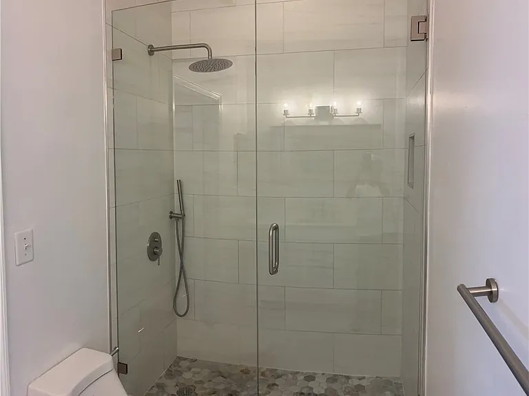 15401 Bellamar Cir #621 — Photo 12