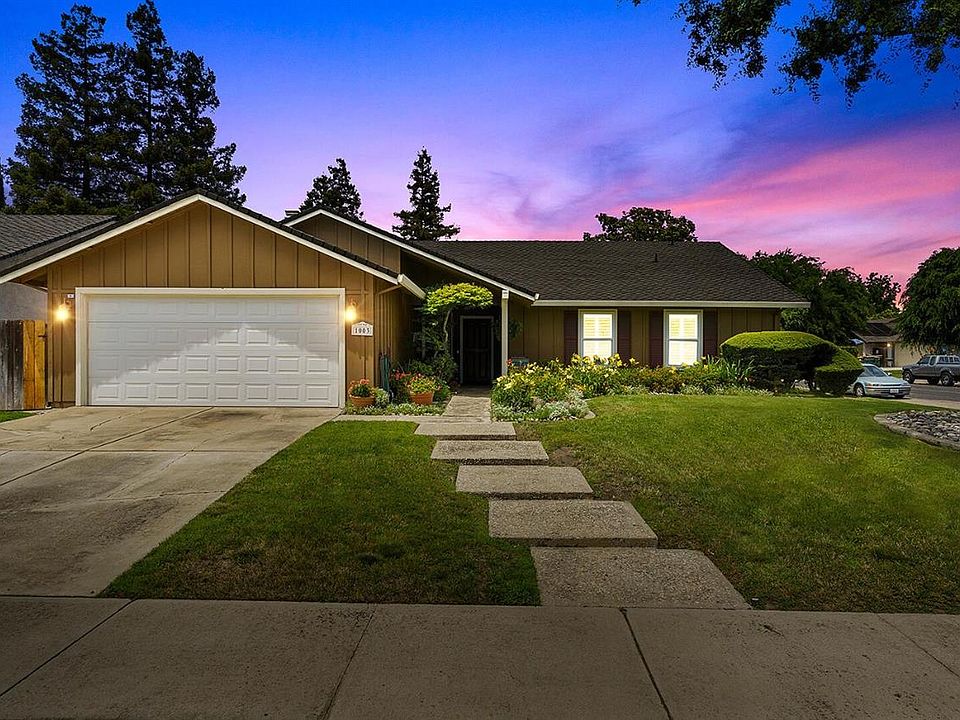 1st image of 1003 Hamlet Ct