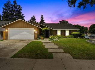 1003 Hamlet Ct, Stockton, CA 95209