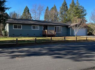 24765 Oro Valley Rd, Auburn, CA 95602