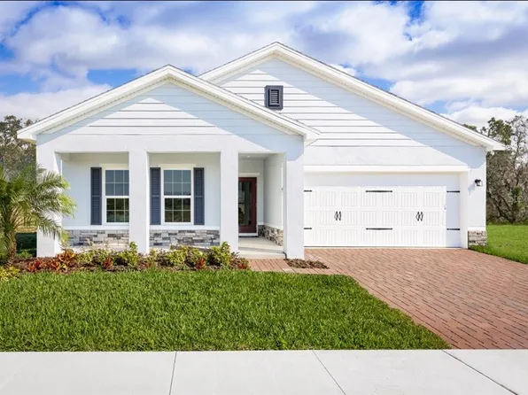 1573 Starling Song Ln, Lakeland, FL 33811