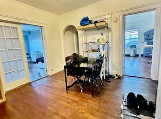 47 Lanark Rd #2, Brighton, MA 02135