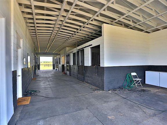 5th image of 7970 SW 140th Ave #1